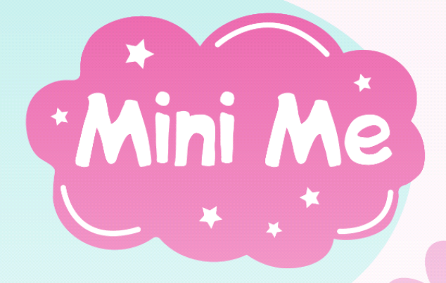 Mini Me 